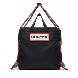 Torebka Hunter C-HTR-B-005-06 Czarny