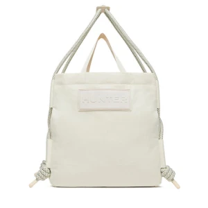 Torebka Hunter C-HTR-B-005-06 Écru
