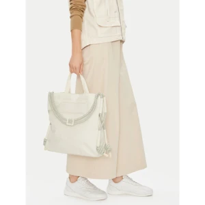 Torebka Hunter C-HTR-B-005-06 Écru