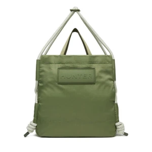 Torebka Hunter C-HTR-B-005-06 Khaki