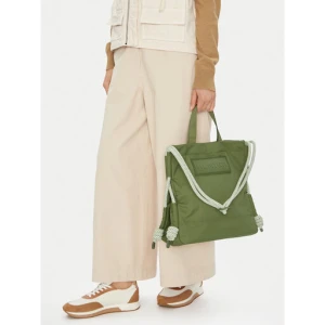 Torebka Hunter C-HTR-B-005-06 Khaki