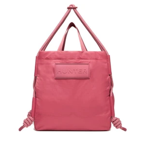 Torebka Hunter C-HTR-B-005-06 Różowy