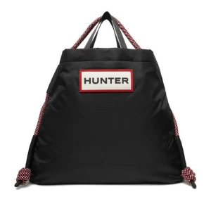 Torebka Hunter C-HTR-B-006-06 Czarny