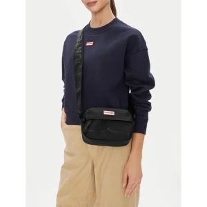 Torebka Hunter C-HTR-B-007-06 Czarny