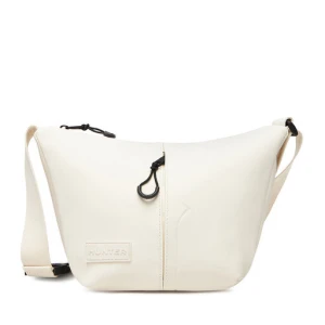 Torebka Hunter C-HTR-B-011-08 Biały