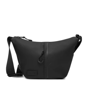 Torebka Hunter C-HTR-B-011-08 Czarny