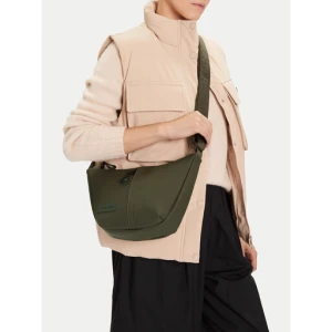 Torebka Hunter C-HTR-B-011-08 Khaki