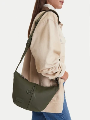 Torebka Hunter C-HTR-B-011-08 Khaki