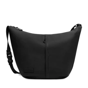 Torebka Hunter C-HTR-B-012-08 Czarny