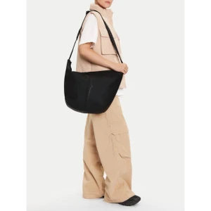 Torebka Hunter C-HTR-B-012-08 Czarny