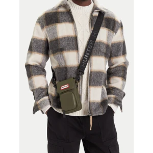 Torebka Hunter C-HTR-B-015-08 Khaki