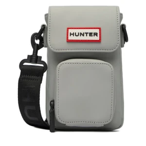Torebka Hunter C-HTR-B-015-08 Szary