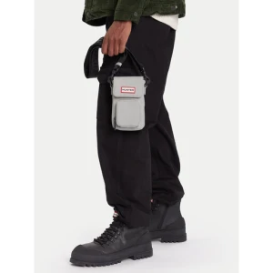 Torebka Hunter C-HTR-B-015-08 Szary