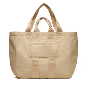 Torebka Hunter C-HTR-K-014-06 Beżowy