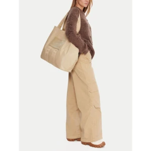 Torebka Hunter C-HTR-K-014-06 Beżowy