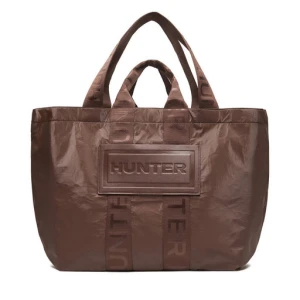Torebka Hunter C-HTR-K-014-06 Brązowy