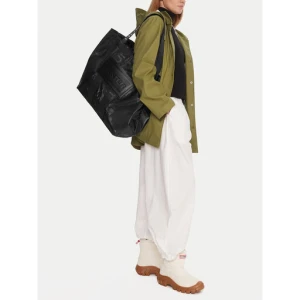 Torebka Hunter C-HTR-K-014-06 Czarny