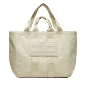 Torebka Hunter C-HTR-K-014-06 Zielony