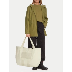 Torebka Hunter C-HTR-K-014-06 Zielony