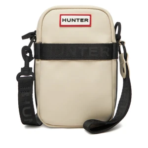 Torebka Hunter C-HTR-XC-003-08 Beżowy