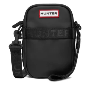Torebka Hunter C-HTR-XC-003-08 Czarny