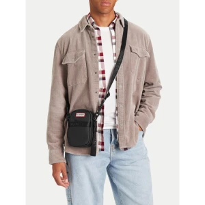 Torebka Hunter C-HTR-XC-003-08 Czarny