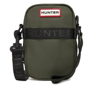 Torebka Hunter C-HTR-XC-003-08 Khaki