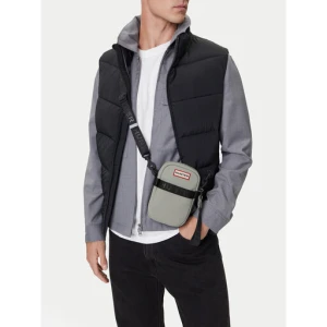 Torebka Hunter C-HTR-XC-003-08 Szary