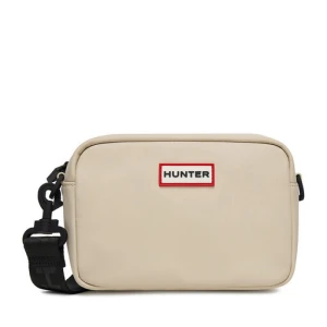 Torebka Hunter C-HTR-XC-004-08 Beżowy
