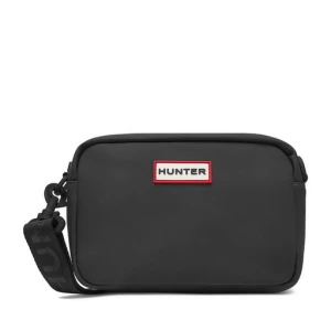 Torebka Hunter C-HTR-XC-004-08 Czarny