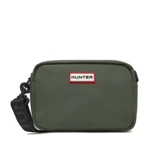Torebka Hunter C-HTR-XC-004-08 Khaki