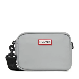 Torebka Hunter C-HTR-XC-004-08 Szary