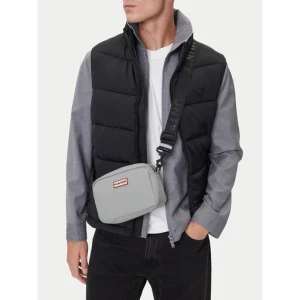 Torebka Hunter C-HTR-XC-004-08 Szary