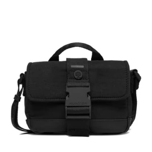 Torebka Hunter CEO-HTR-XC-008-08 Czarny