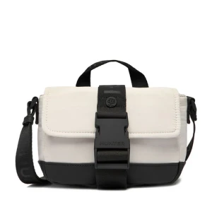 Torebka Hunter CEO-HTR-XC-008-08 Écru