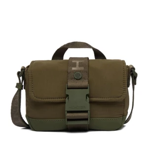 Torebka Hunter CEO-HTR-XC-008-08 Khaki