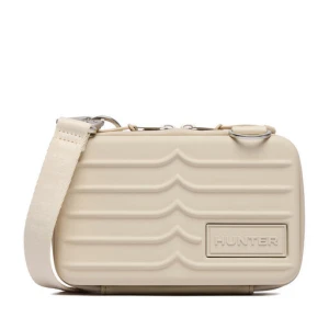 Torebka Hunter CEO-HTR-XC-009-08 Biały