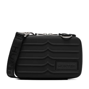 Torebka Hunter CEO-HTR-XC-009-08 Czarny