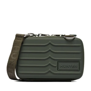 Torebka Hunter CEO-HTR-XC-009-08 Zielony