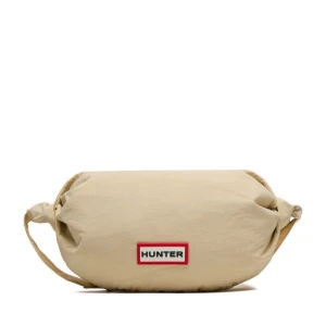 Torebka Hunter CWBEO-HTR-F-001-09 Beżowy