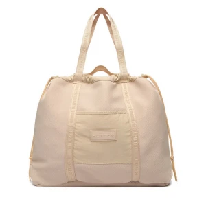 Torebka Hunter CWBEO-HTR-F-003-09 Beżowy