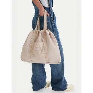 Torebka Hunter CWBEO-HTR-F-003-09 Beżowy