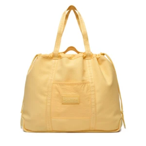 Torebka Hunter CWBEO-HTR-F-003-09 Żółty