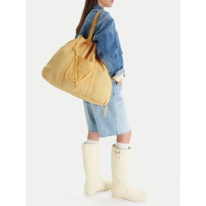 Torebka Hunter CWBEO-HTR-F-003-09 Żółty