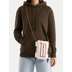 Torebka Hunter HTR-B-008-06 Biały