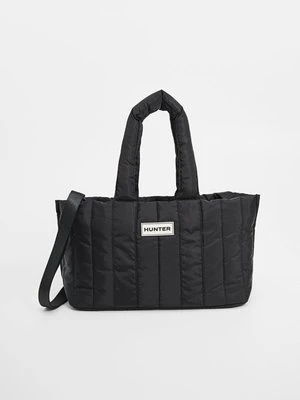 Torebka hunter original