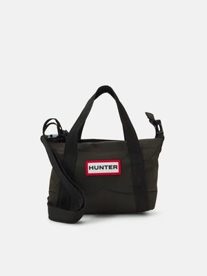 Torebka hunter original