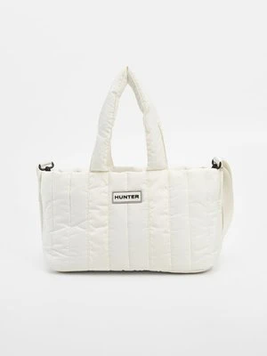 Torebka hunter original