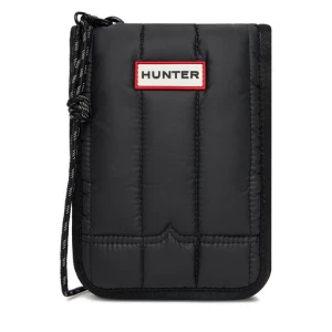 Torebka Hunter UBP1164KBM-RBO Czarny