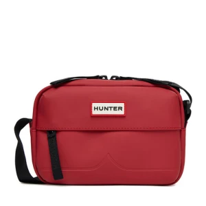 Torebka Hunter UBX2234CPE-MLR Czerwony